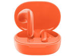 Слушалки Xiaomi Redmi Buds 4 Lite Orange
