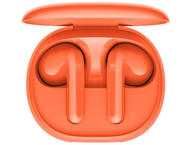Слушалки Xiaomi Redmi Buds 4 Lite Orange
