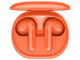 Слушалки Xiaomi Redmi Buds 4 Lite Orange
