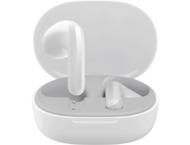Слушалки Xiaomi Redmi Buds 4 Lite White