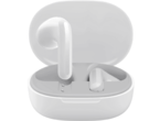 Слушалки Xiaomi Redmi Buds 4 Lite White