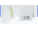 Smart Home Xiaomi Temperature and Humidity Monitor Clock