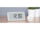 Smart Home Xiaomi Temperature and Humidity Monitor Clock