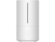 Въздушни пречистватели XIAOMI Smart Humidifier 2 EU