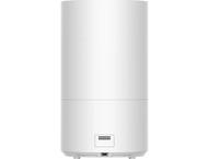 Въздушни пречистватели XIAOMI Smart Humidifier 2 EU