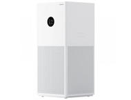 Въздушни пречистватели Xiaomi Smart Air Purifier 4 Lite