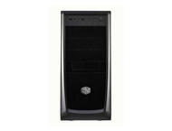 Кутии COOLERMASTER Elite 372