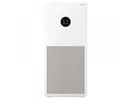 Въздушни пречистватели Xiaomi Smart Air Purifier 4 Lite