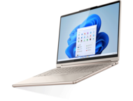 Лаптопи Lenovo Yoga 9 14" Gen 8