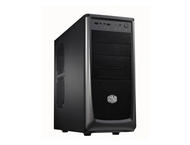 Кутии COOLERMASTER Elite 372