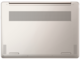 Лаптопи Lenovo Yoga 9 14" Gen 8