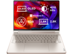 Лаптопи Lenovo Yoga 9 14" Gen 8