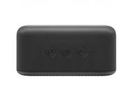 Колони Xiaomi Smart Speaker Lite