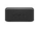 Колони Xiaomi Smart Speaker Lite