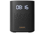 Колони Xiaomi Smart Speaker IR Control