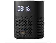 Колони Xiaomi Smart Speaker IR Control