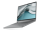 Лаптопи Lenovo Yoga 9 14" Gen 8