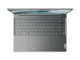 Лаптопи Lenovo Yoga 9 14" Gen 8