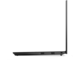 Лаптопи Lenovo ThinkPad E14 Gen 4