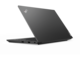 Лаптопи Lenovo ThinkPad E14 Gen 4