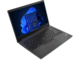 Лаптопи Lenovo ThinkPad E14 Gen 4