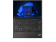 Лаптопи Lenovo ThinkPad E14 Gen 4