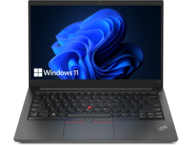 Лаптопи Lenovo ThinkPad E14 Gen 4