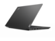 Лаптопи Lenovo ThinkPad E14 Gen 4
