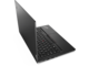 Лаптопи Lenovo ThinkPad E14 Gen 4