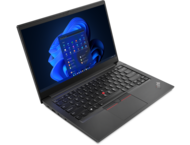 Лаптопи Lenovo ThinkPad E14 Gen 4