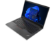 Лаптопи Lenovo ThinkPad E14 Gen 4