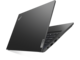 Лаптопи Lenovo ThinkPad E14 Gen 4