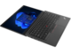 Лаптопи Lenovo ThinkPad E14 Gen 4