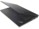 Лаптопи Lenovo ThinkPad E14 Gen 4