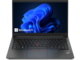 Лаптопи Lenovo ThinkPad E14 Gen 4