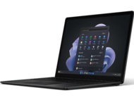 Лаптопи Microsoft Surface Laptop 5 13.5"