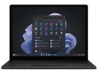 Лаптопи Microsoft Surface Laptop 5 13.5"