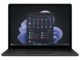 Лаптопи Microsoft Surface Laptop 5 13.5"