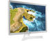 Монитори LG 24TQ510S-WZ