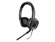 Слушалки Plantronics GAMECOM 307