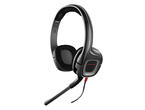 Слушалки Plantronics GAMECOM 307