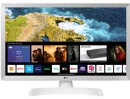 Монитори LG 24TQ510S-WZ