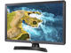 Монитори LG 24TQ510S-PZ