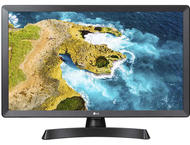 Монитори LG 24TQ510S-PZ