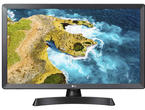 Монитори LG 24TQ510S-PZ