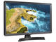 Монитори LG 24TQ510S-PZ