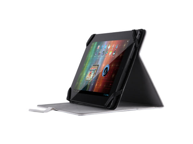 Калъфи за таблети Prestigio PTCL0207WH 