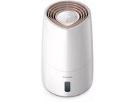 Въздушни пречистватели Philips HU3916/10