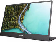 Монитори Philips 16B1P3302D