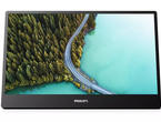 Монитори Philips 16B1P3302D